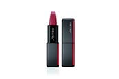Sminke - Shiseido Modernmatte Powder Lipstick 508 Semi Nude - 729238147843