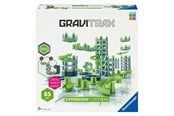 Byggesett - Ravensburger GraviTrax Extension Set Base Skytrax - 274833