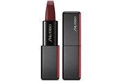 Sminke - Shiseido Modernmatte Powder Lipstick 521 Nocturnal - 729238147973