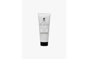Ansiktspleie - Grums raw espresso face scrub + mask (80 ml.) - GR-FS-01