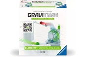 Byggesett - Ravensburger Gravitrax Element Vertical Cannon - 274659