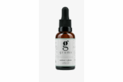 Ansiktspleie - Grums restore + glow coffee oil (30 ml.) - GR-CO-02