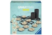 Byggesett - Ravensburger GraviTrax Junior Expansion Set Trax - 27401