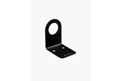 Kroppspleie - Grums The Kind Hand Soap wall mount - GR-DI-20