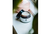 Ansiktspleie - Grums hydra calm face cream (50 ml.) - GR-FC-01
