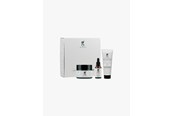 Gavesett - Grums The Facial Box (ansikts-scrub + krem + serum) - GR-GB-02