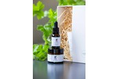 Gavesett - Grums The Hydra Glow Kit (face cream + face oil) - GR-GB-06