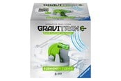 Byggesett - Ravensburger GraviTrax Power Lever - 261864