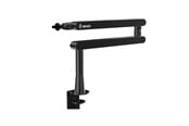 Mikrofon - Beacn Mic Stand Low Profile - Svart - 00066