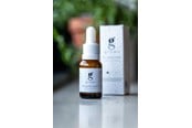Ansiktspleie - Grums HA + peptide complex under eye serum (15 ml.) - GR-HA-01