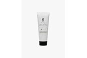 Kroppspleie - Grums raw coffee hand scrub + wash (120 ml.) - GR-HS-01