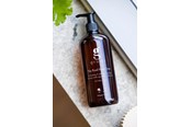 Kroppspleie - Grums The Kind Hand Soap (500 ml.) - GR-KS-01