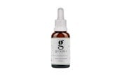Ansiktspleie - Grums niacinamide booster (30 ml.) - GR-NI-01