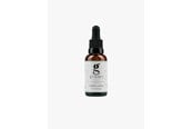 Ansiktspleie - Grums hydra calm serum (30 ml.) - GR-SE-01