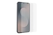 Mobil - Beskyttelsesglass - Samsung EF-US731 - screen protector for mobile phone - anti-reflecting - EF-US731CTEGWW