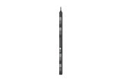 Strømkabel (ekstern) - APC NetShelter Rack PDU Advanced - Gen 2 - power distribution unit - switched metered 11kW 400V 16A or 415V 20A 520P6 - 11.5 kW - 11500 VA - TAA Compliant - APDU11250SM
