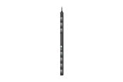 Strømkabel (ekstern) - APC NetShelter Rack PDU Advanced - Gen 2 - power distribution unit - switched 11kW 400V 16A or 415V 20A 520P6 - 11.5 kW - 11500 VA - TAA Compliant - APDU11250SW