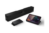 Videokonferanse - Lenovo ThinkSmart One - 12BW0008MT