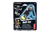 Leketøy - Selecta Play - Secret Detective Set (EN) - KM665258