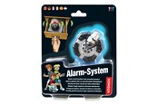 Leketøy - Selecta Play - Secret Alarm System (EN) - KM665210