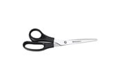 Hobbyartikler - Acme United Corporation - Scissors Westcott Buro - Left hand grip - E-31282 00