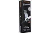 Kjøkkenredskaper - Fiskars Whetstone Premium knife sharpener - 1058937