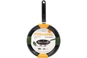 Panner - Fiskars FunctionalForm Frying Pan - 26 cm - 1072311