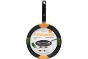 Panner - Fiskars FunctionalForm Frying Pan - 28 cm - 1072312