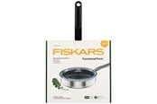 Panner - Fiskars FunctionalForm Sauté Pan - 26 cm - 1072314