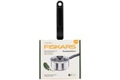 Gryter - Fiskars FunctionalForm Saucepan - 1.5 L - 1072315