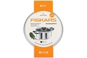 Gryter - Fiskars FunctionalForm Pot - 3 L - 1072316