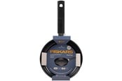 Panner - Fiskars Hard Face Frying Pan - 20 cm - 1075457