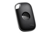 GPS & Navigasjon - Tile Pro 2024 - RE-61011