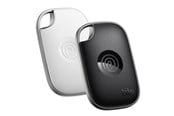 GPS & Navigasjon - Tile Pro 2024 - RE-61122