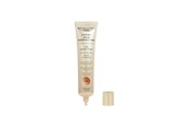 Sminke - Revolution Pro Perfecting Skin Tint CC Cream 26 ml.- Tan. - 5057566565585