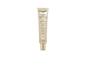 Sminke - Revolution Pro Perfecting Skin Tint CC Cream 26 ml.- Light - 5057566565561