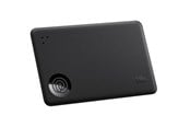 GPS & Navigasjon - Tile Slim 2024 - RE-62011