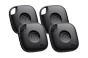 GPS & Navigasjon - Tile Mate 2024 - RE-60014