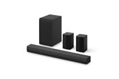 Lydplanke - LG S40TR - S40TR.DEUSLLK