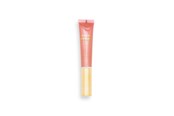 Sminke - Revolution Pro Hydra Bright Vegan Cream Blush 12 ml.- Pink - 5057566563482