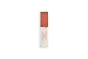 Sminke - Revolution Pro Glow Edit Shimmer Lip Oil 8 ml.- Clear - 5057566410588