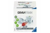 Byggesett - Ravensburger GraviTrax Power Element Electric Canon - 237456