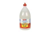 Tape & Lim - Quantore - Glue Tesa Technicoll hobby bottle 180 grams - 836271