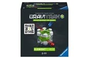 Byggesett - Ravensburger GraviTrax Pro Element Helix Expansion Set - 224340