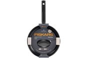 Panner - Fiskars Hard Face Frying Pan - 28 cm - 1075520