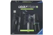 Byggesett - Ravensburger GraviTrax Expansion Set Vertical - 224272