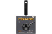 Gryter - Fiskars Hard Face Saucepan 1.8 L with Lid - 1075524