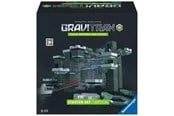 Byggesett - Ravensburger GraviTrax Starter Set Pro Vertical - 224265
