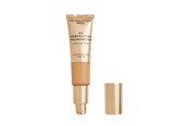 Sminke - Revolution Pro SPF 30 Foundation 30 ml.- F 5.7 lys-medium - 5057566198554