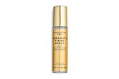 Sminke - Revolution Pro Hydra-Matte Fixing Spray - Setting Spray 100ml - 5057566125970